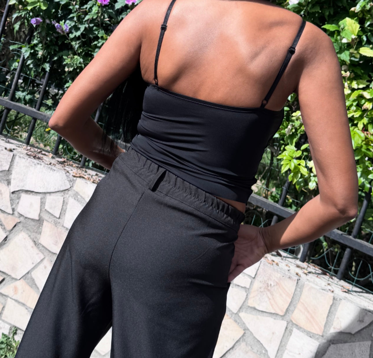 Top Push Up YAZIA Noir, Chocolat, Beige, Bordeaux
