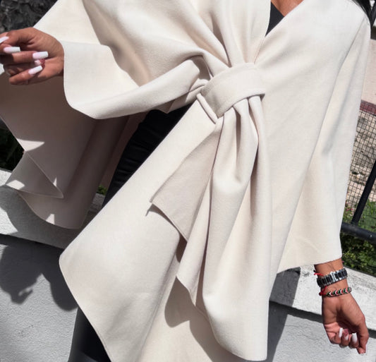 CAPE MALA BEIGE