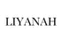 liyanah